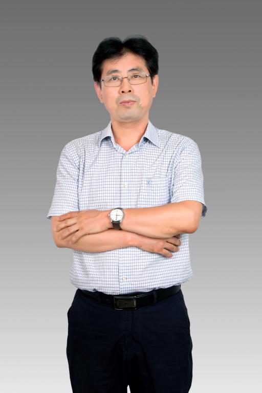 美高梅app