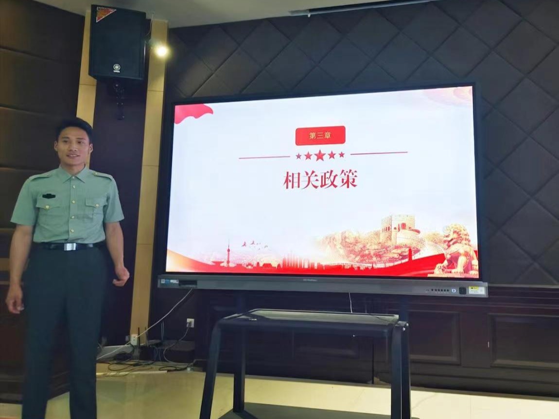 美高梅app