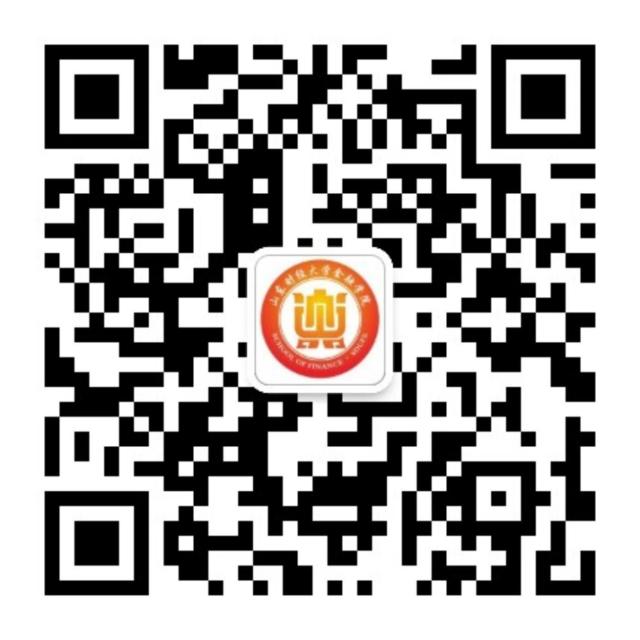 美高梅app