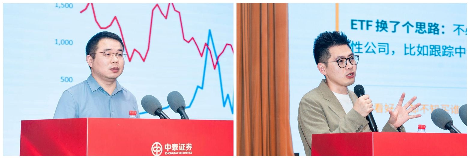 美高梅app