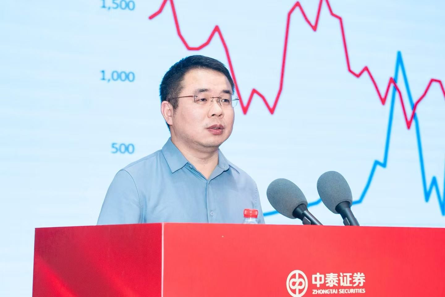 美高梅app