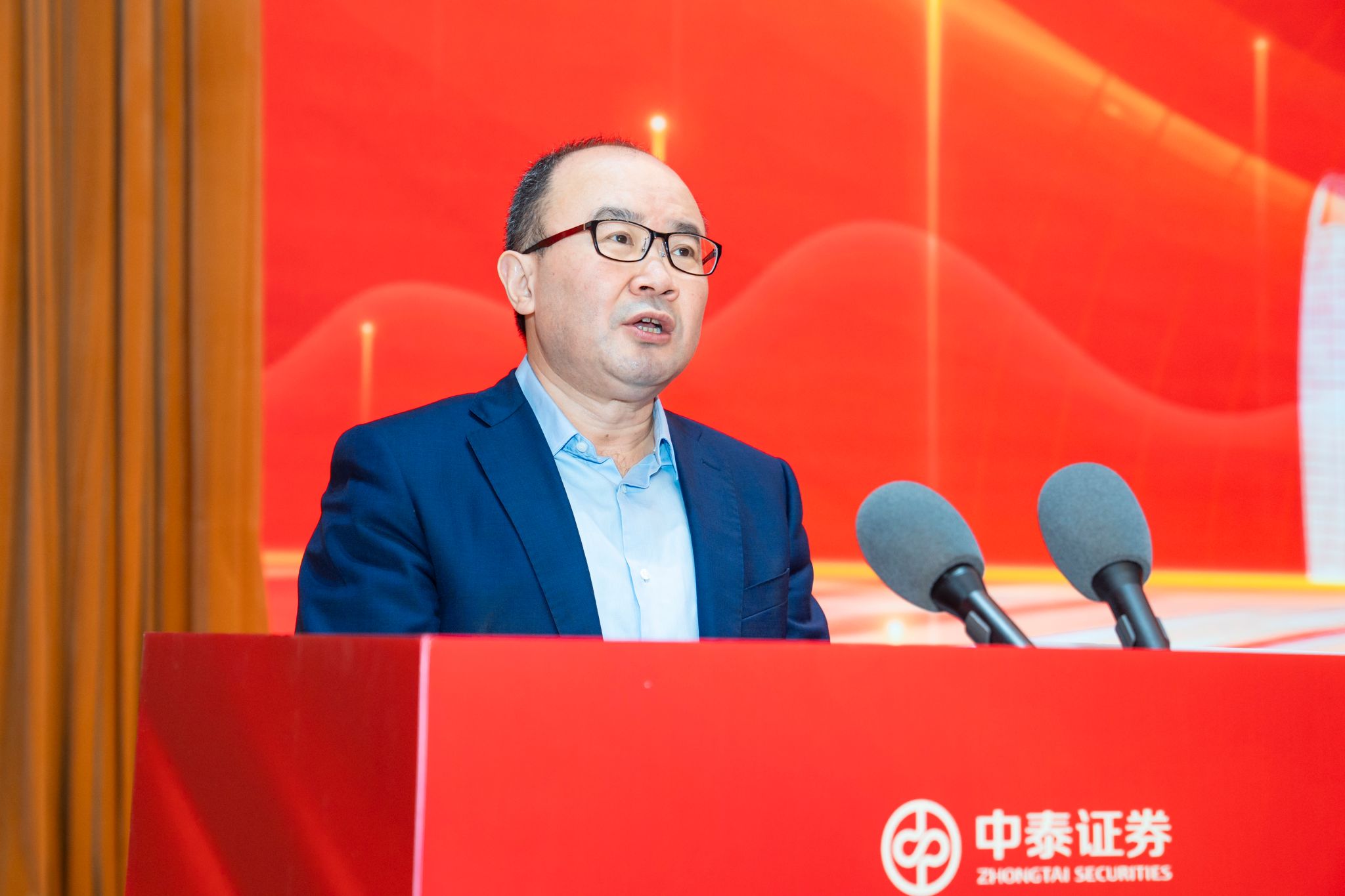 美高梅app