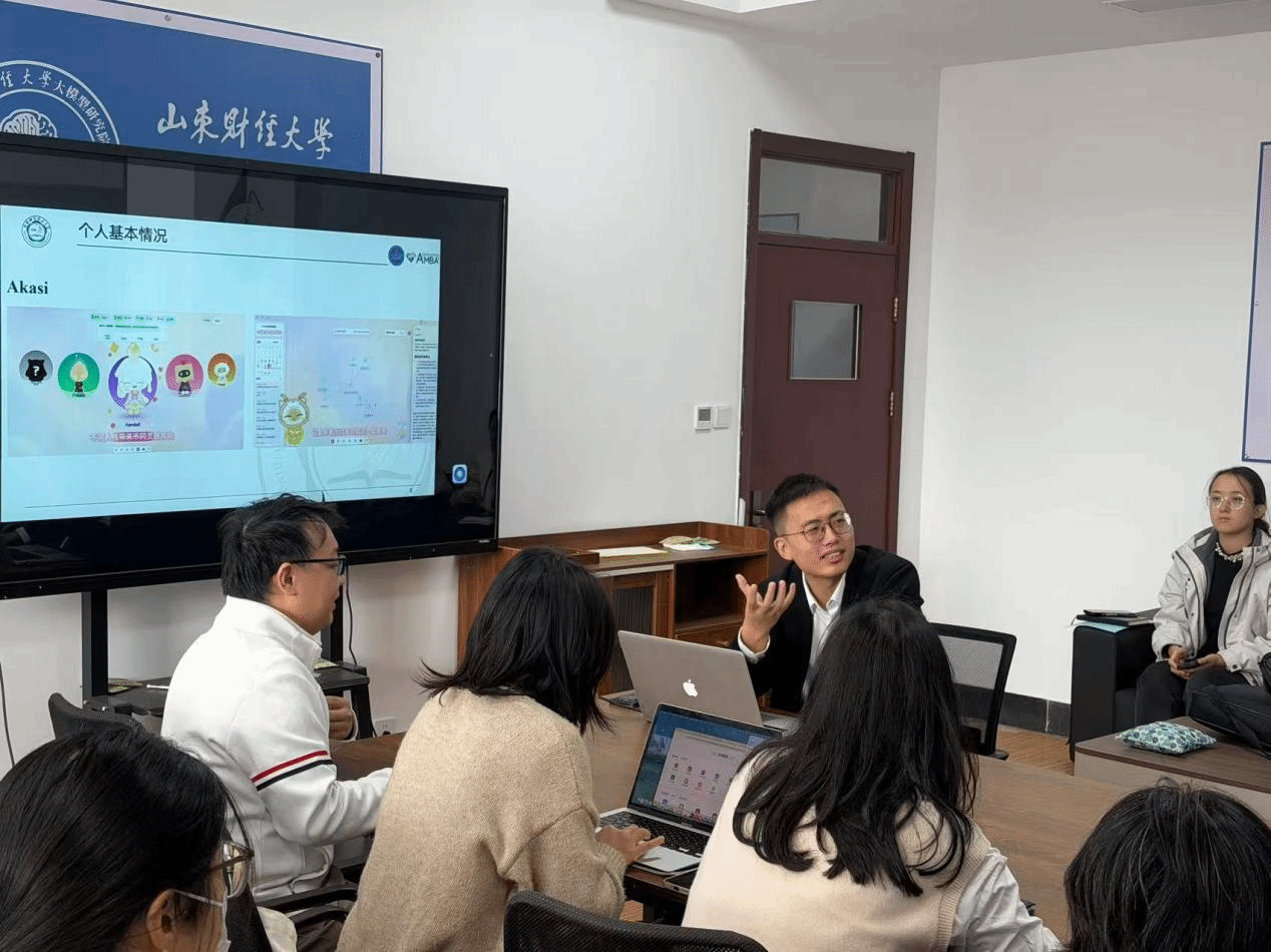 美高梅app