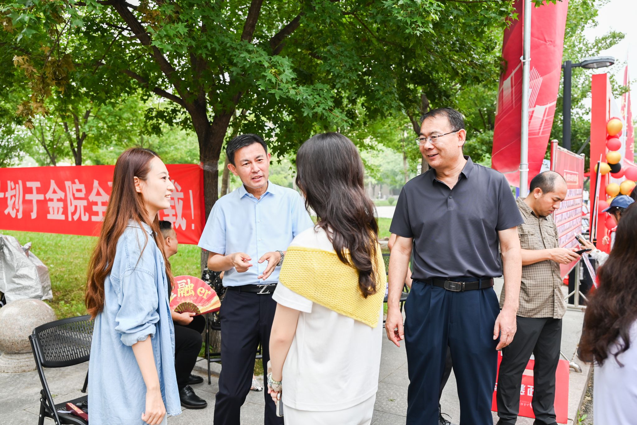美高梅app