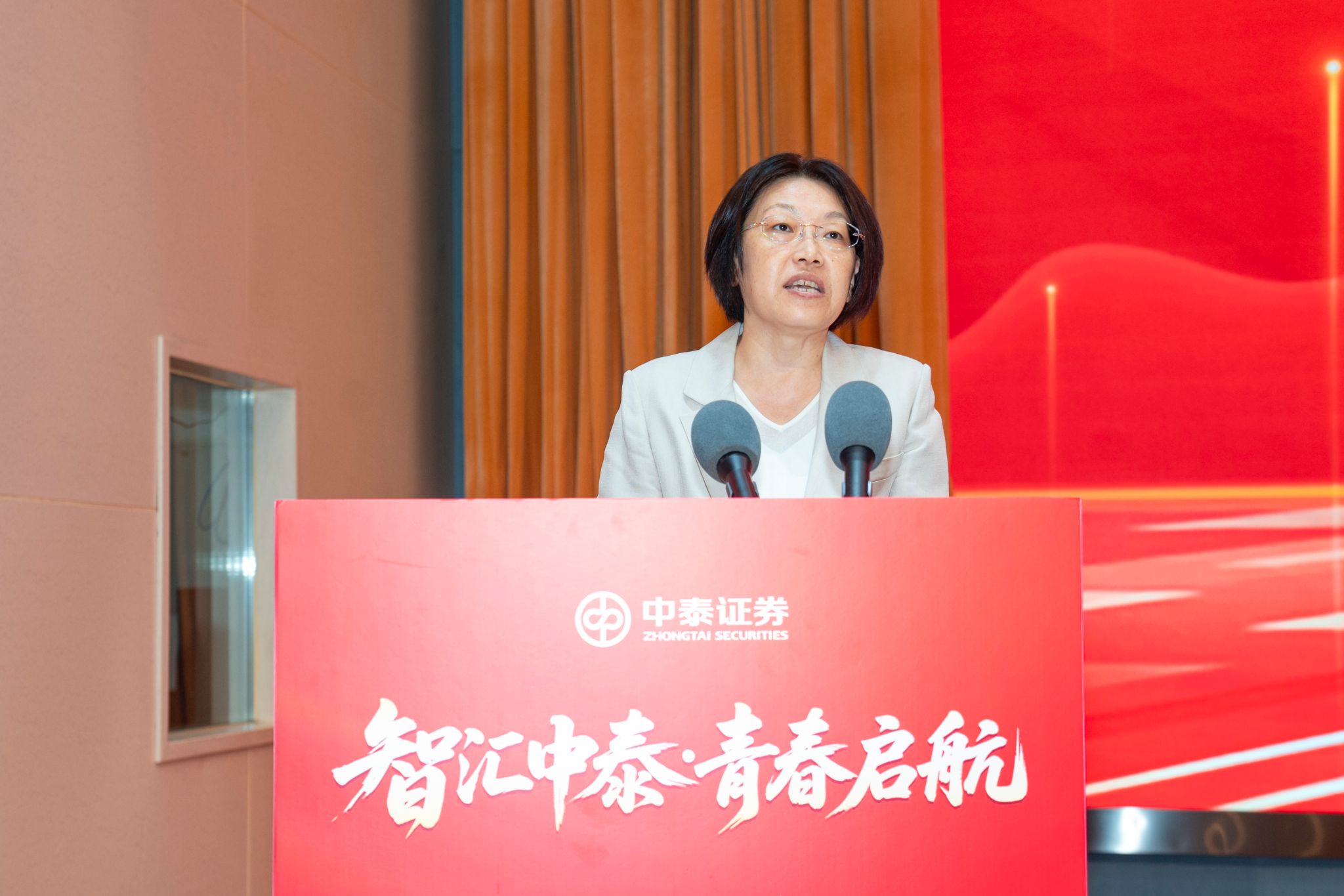 美高梅app