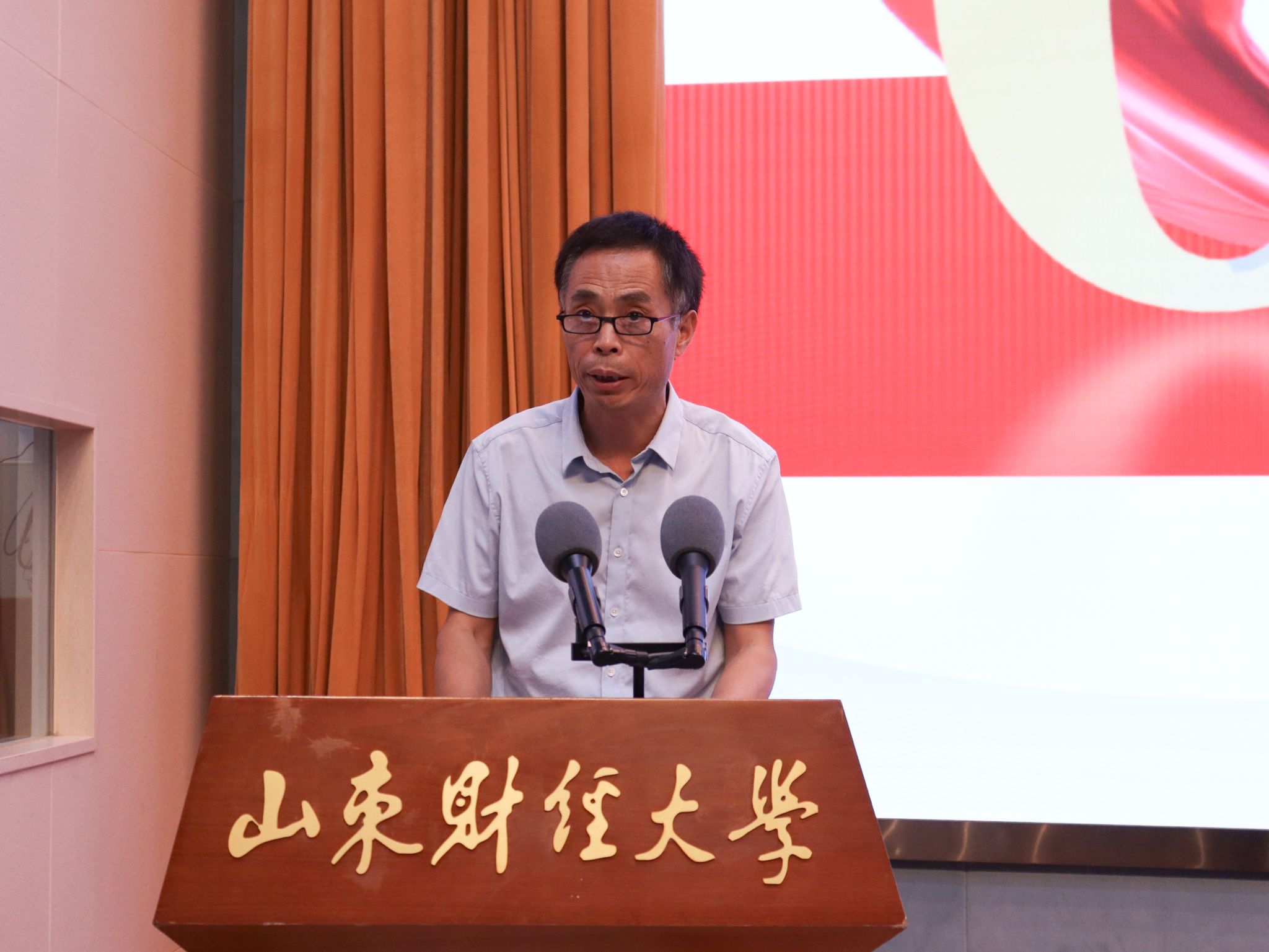 美高梅app