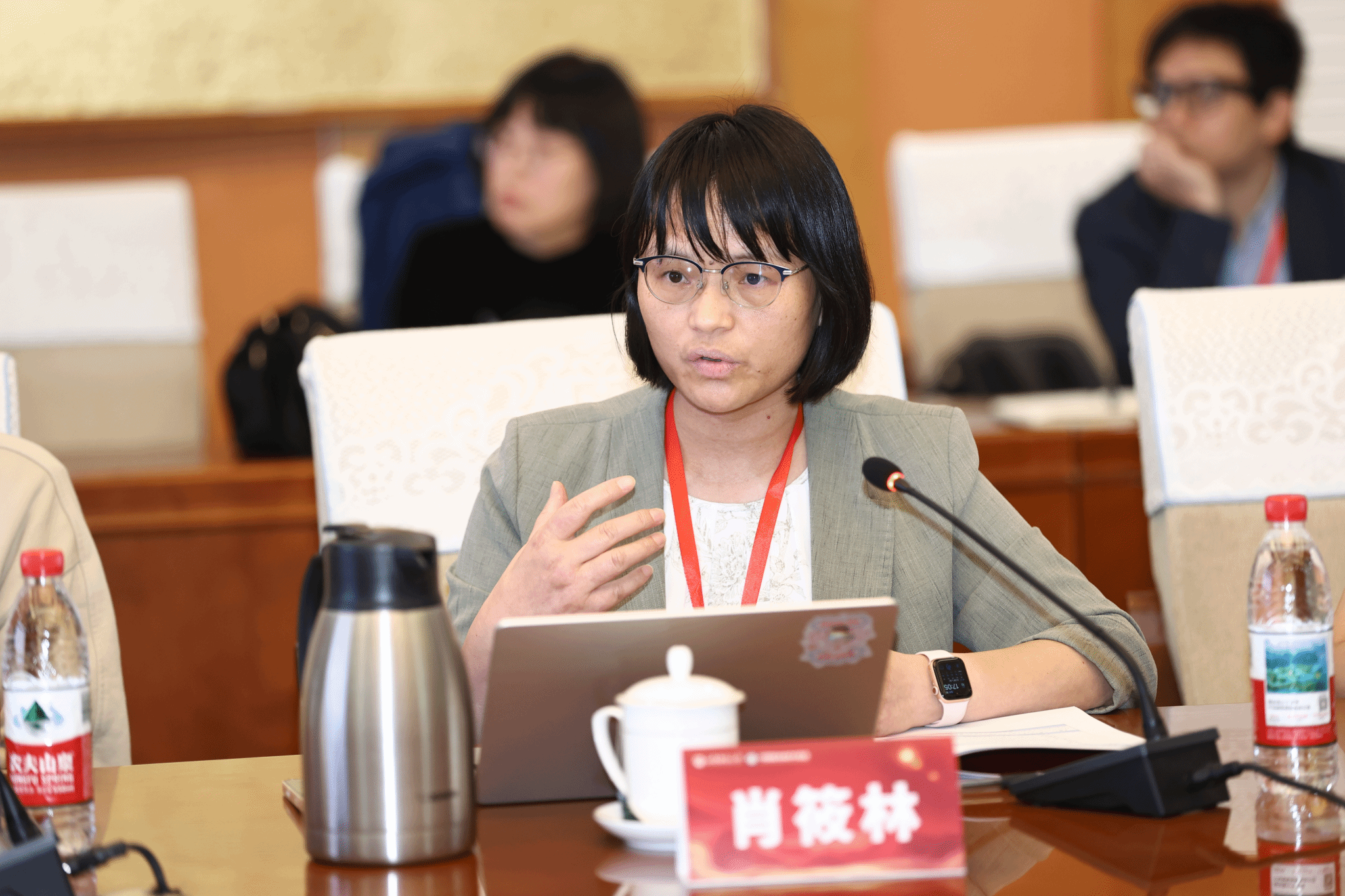 美高梅app