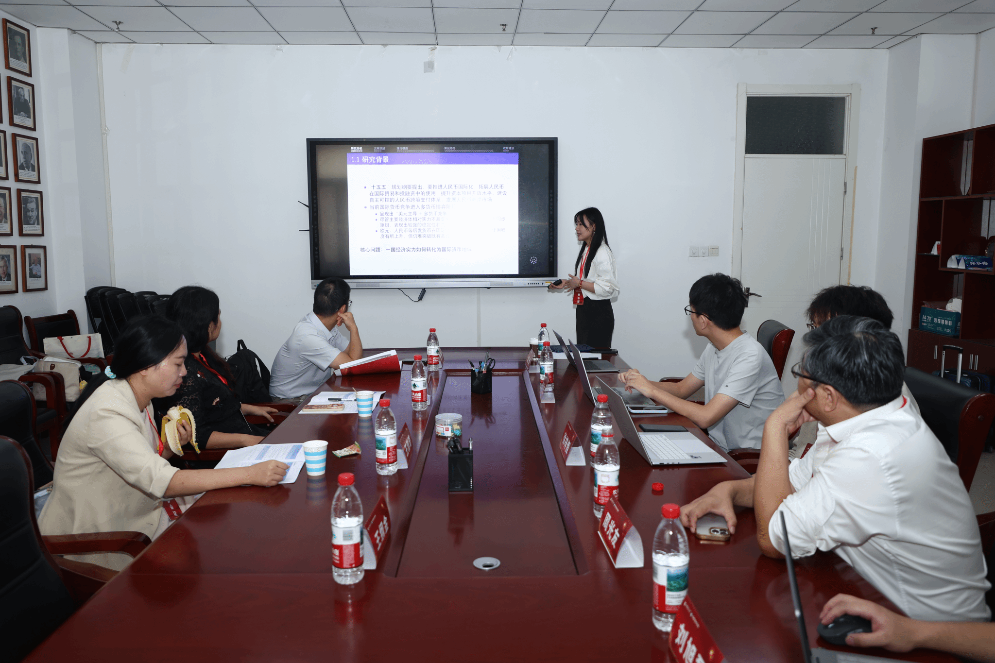 美高梅app