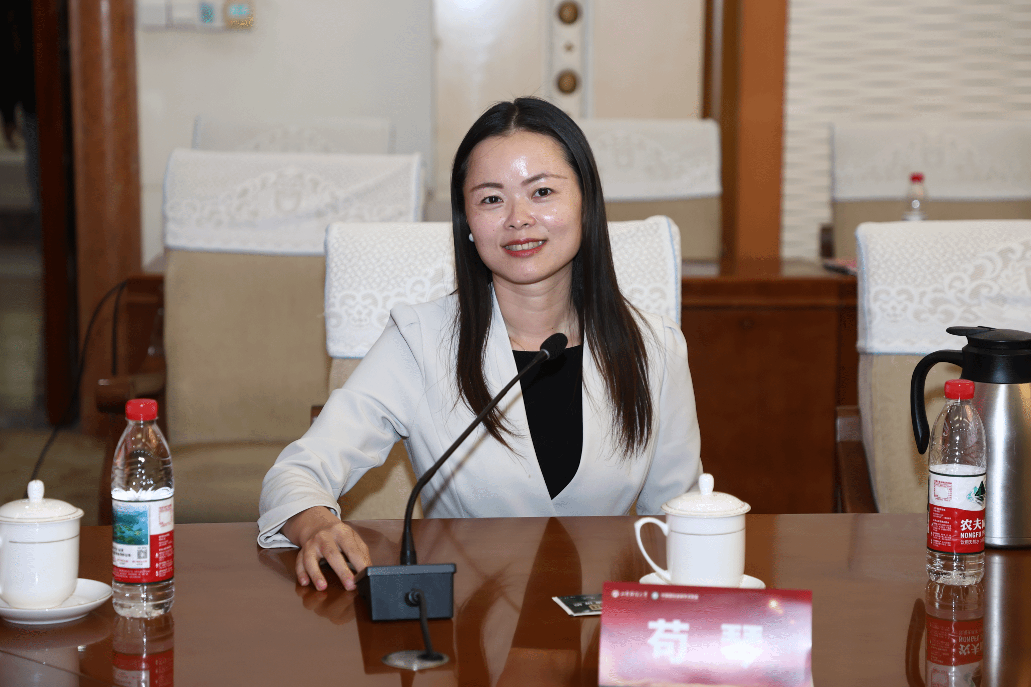 美高梅app