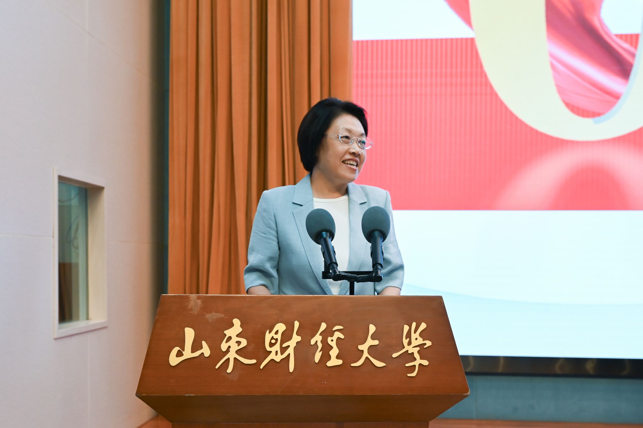 美高梅app