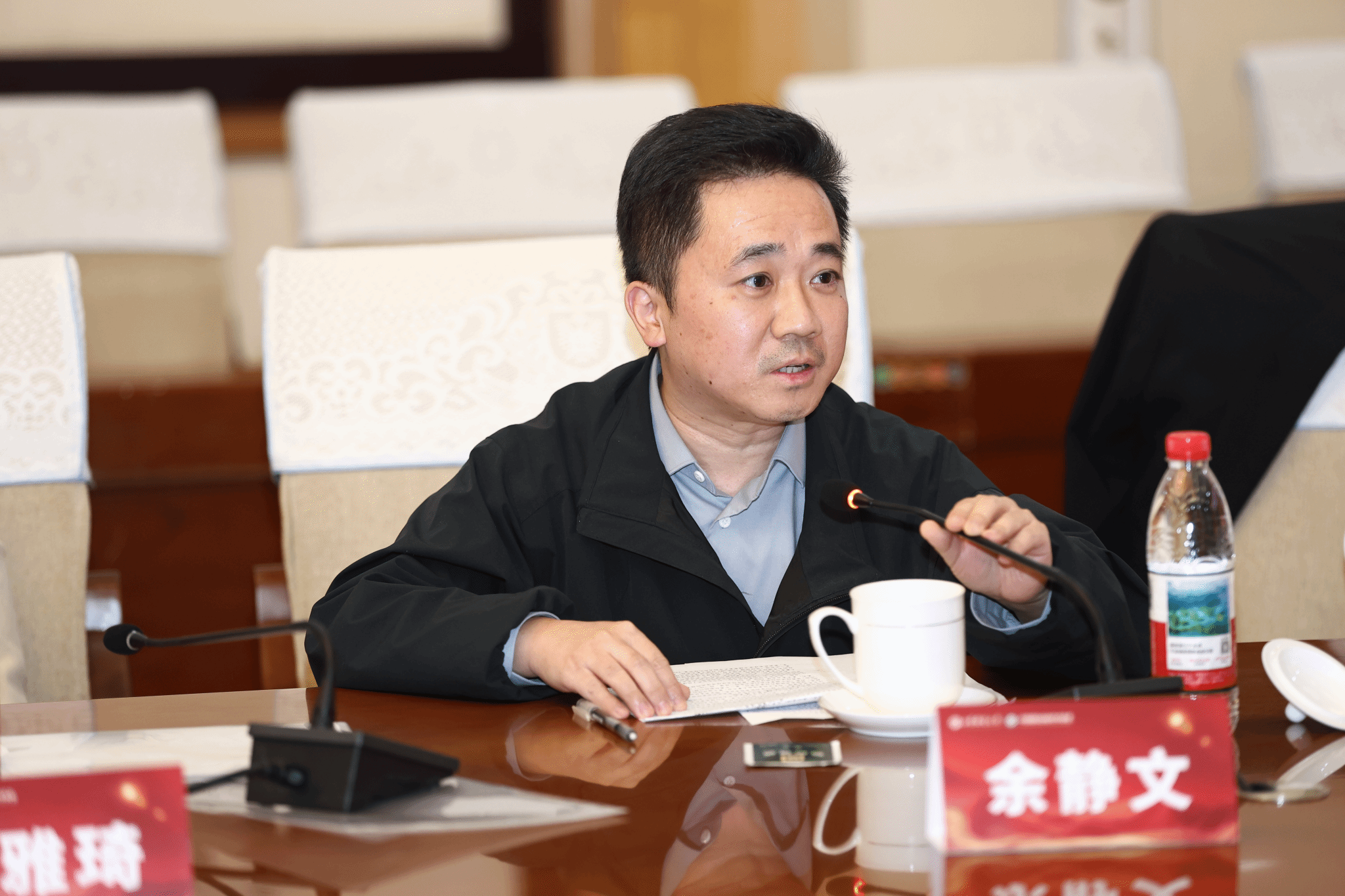 美高梅app