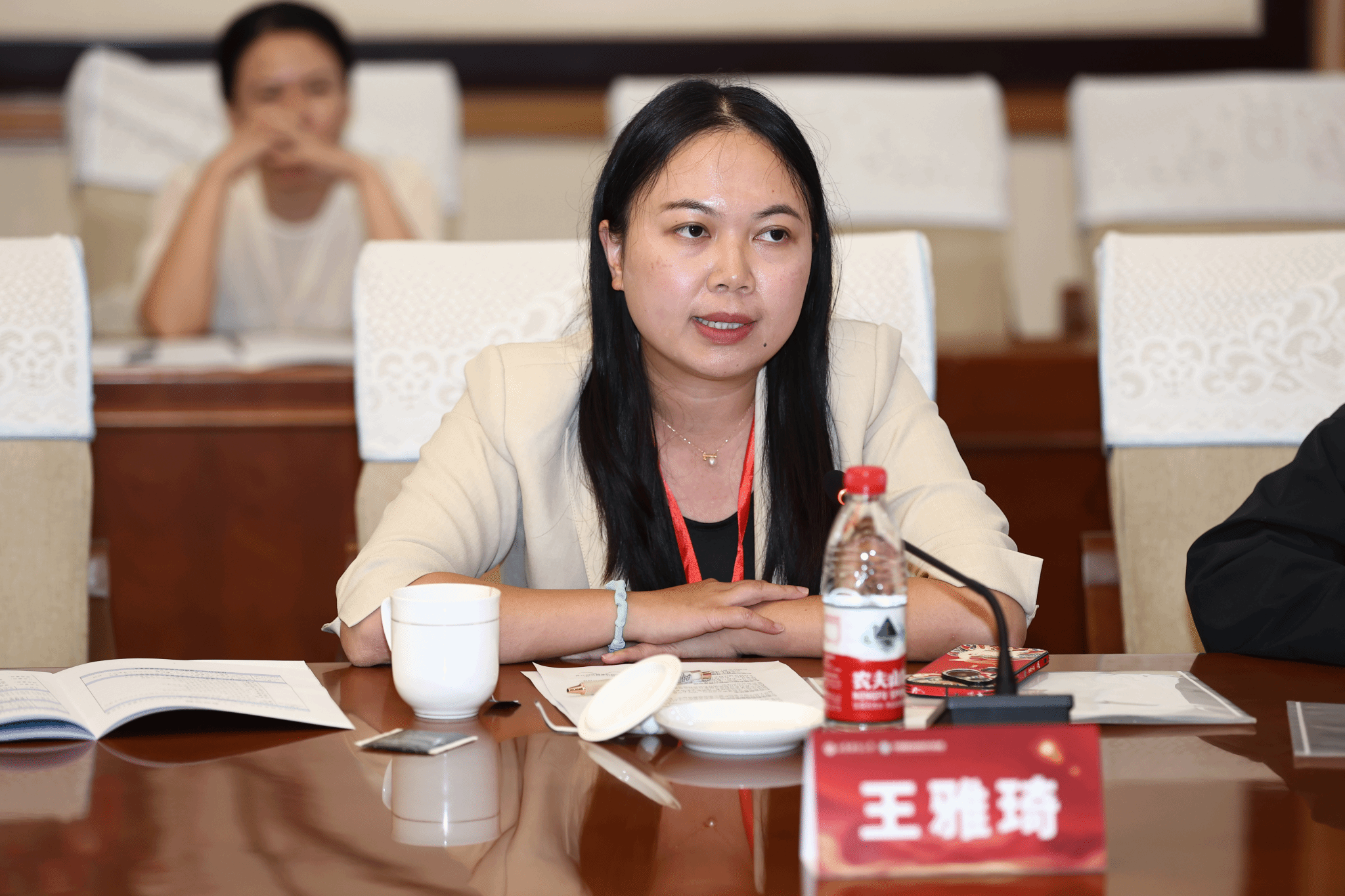 美高梅app