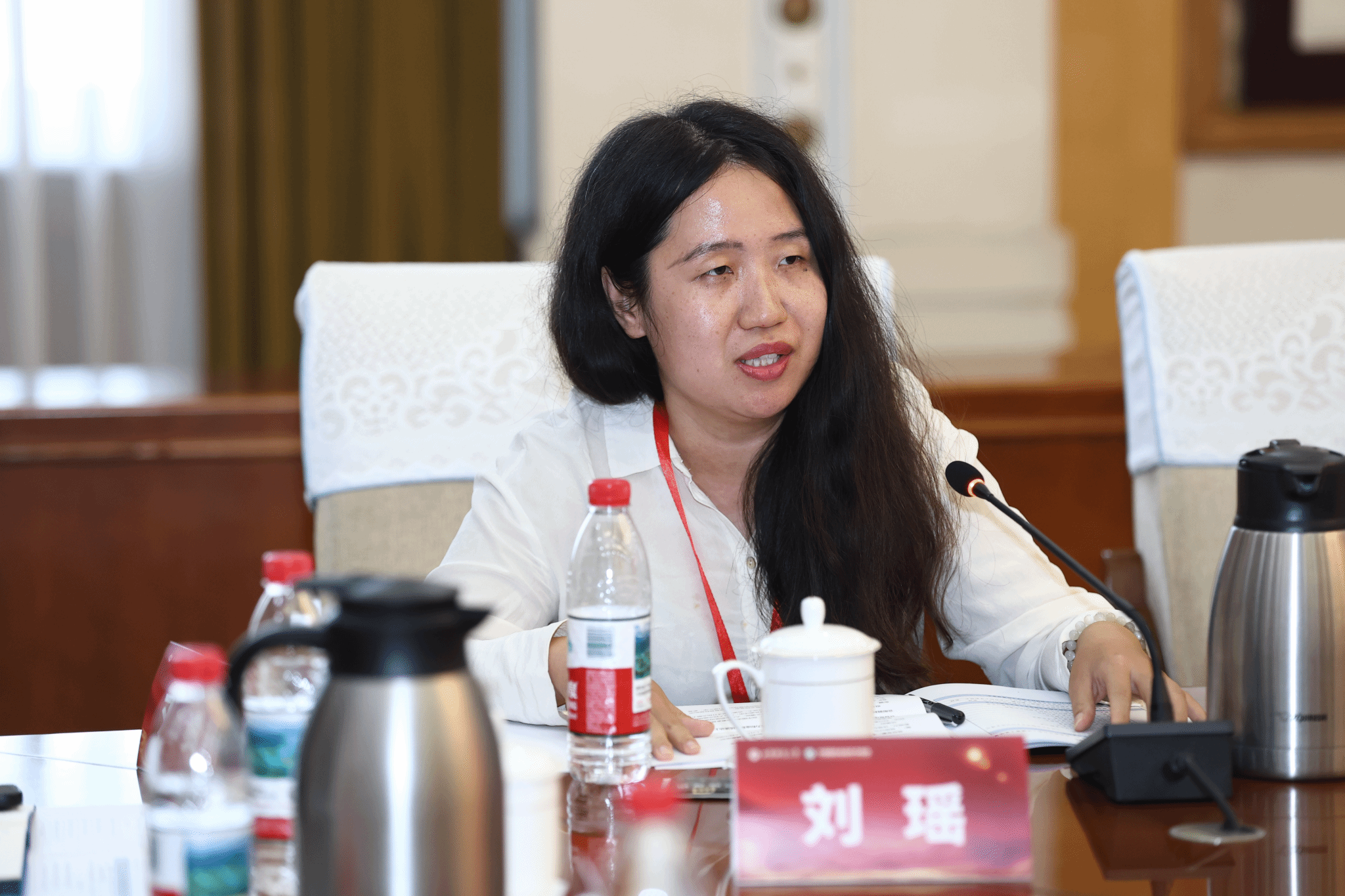 美高梅app