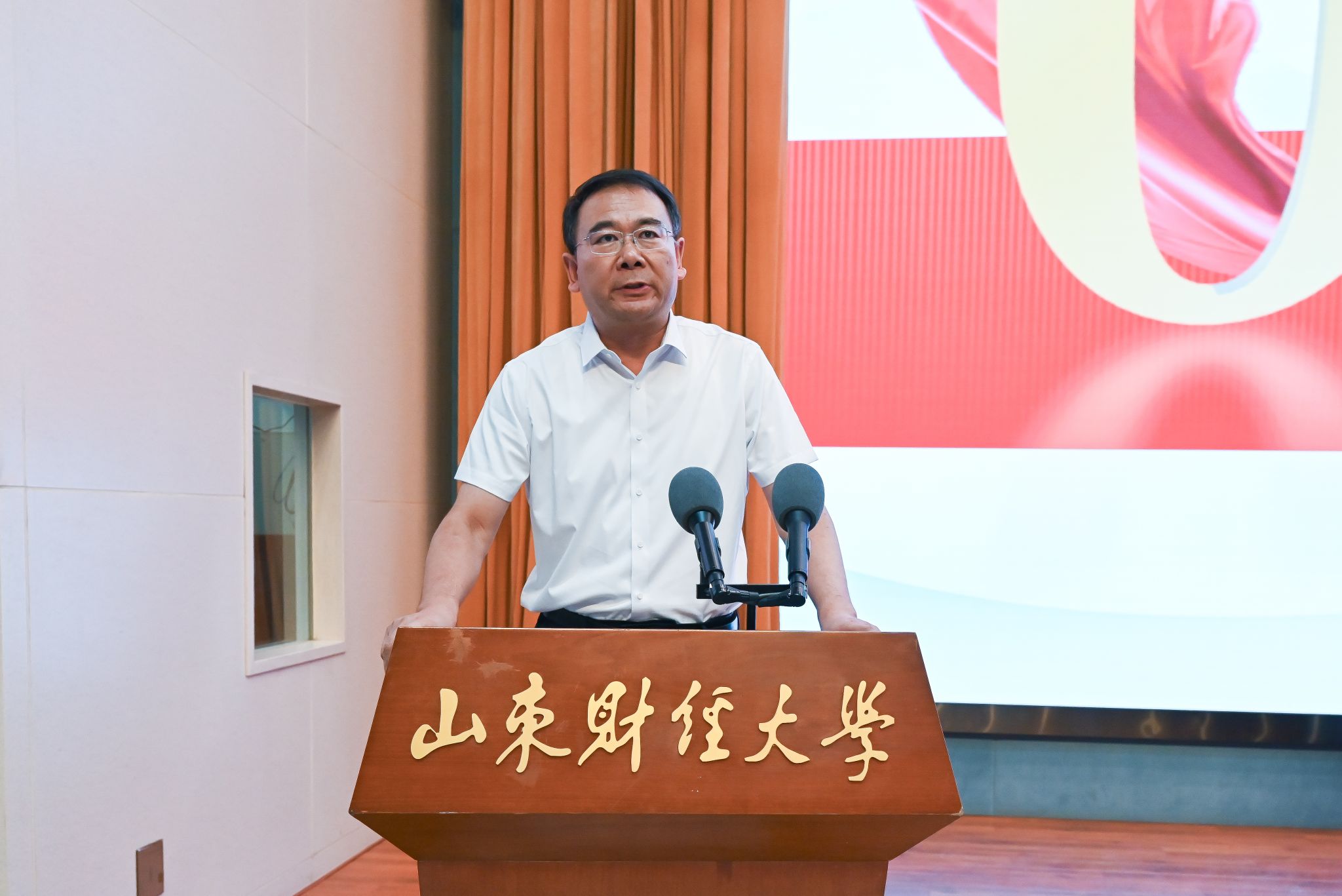 美高梅app