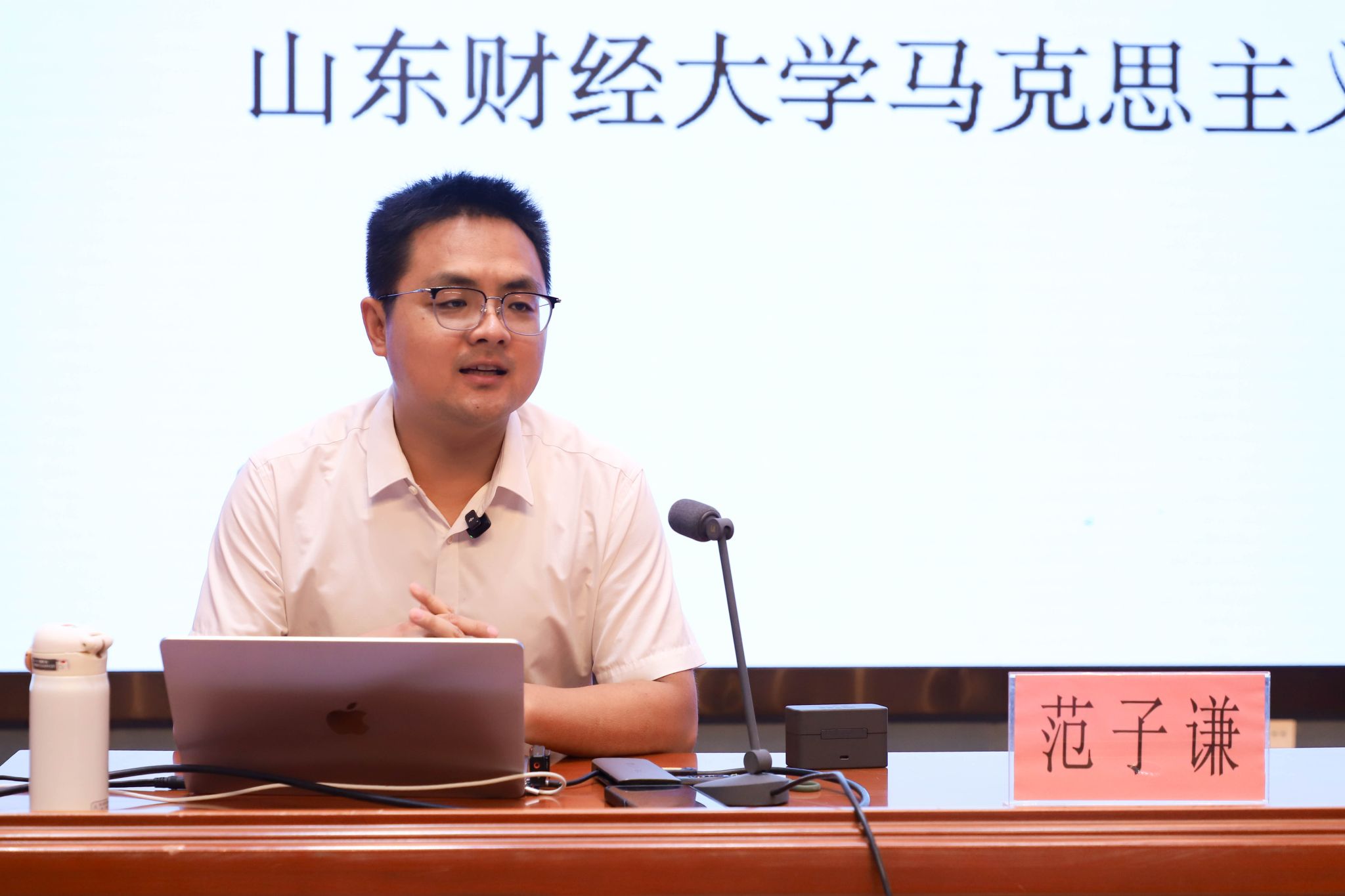 美高梅app