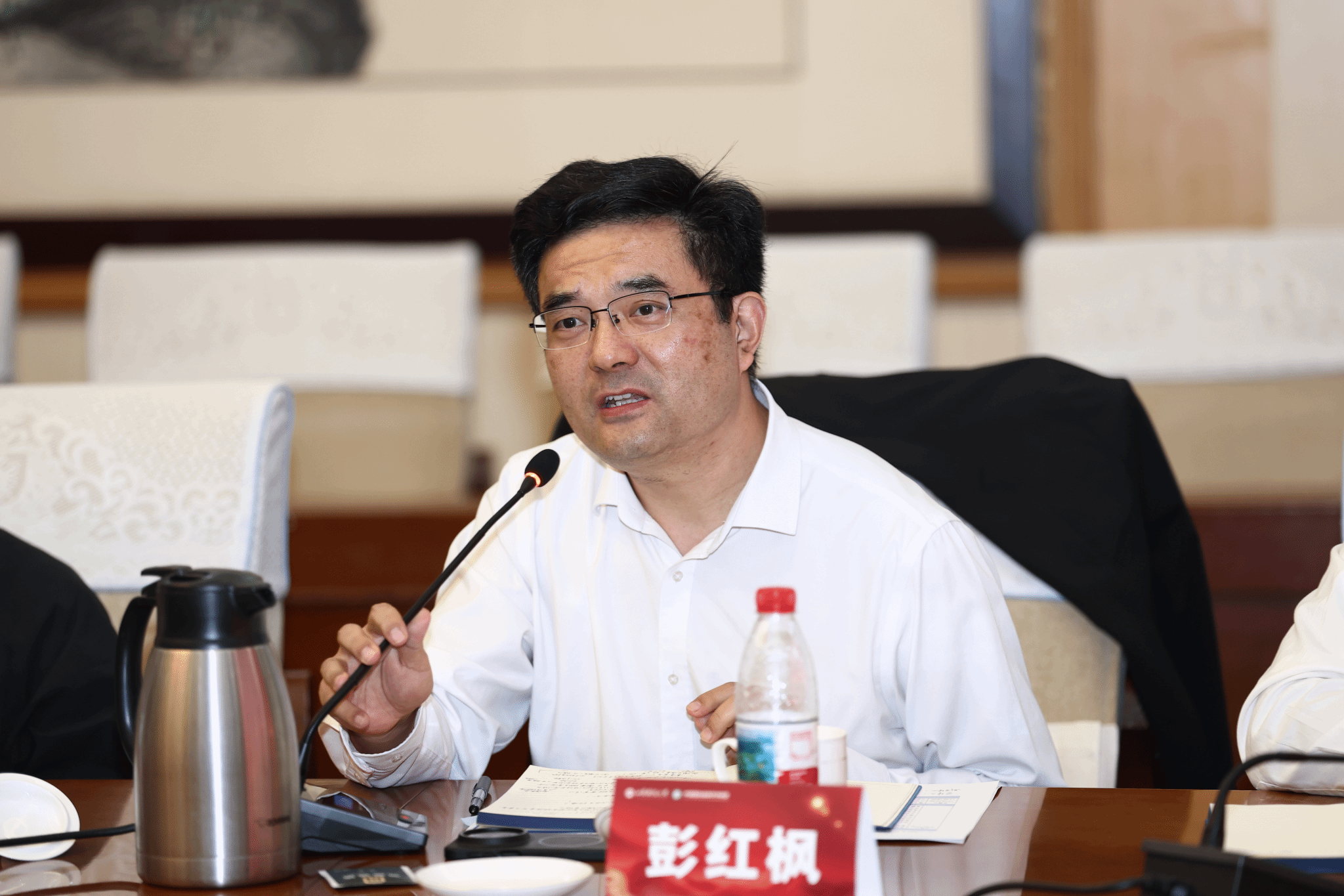 美高梅app