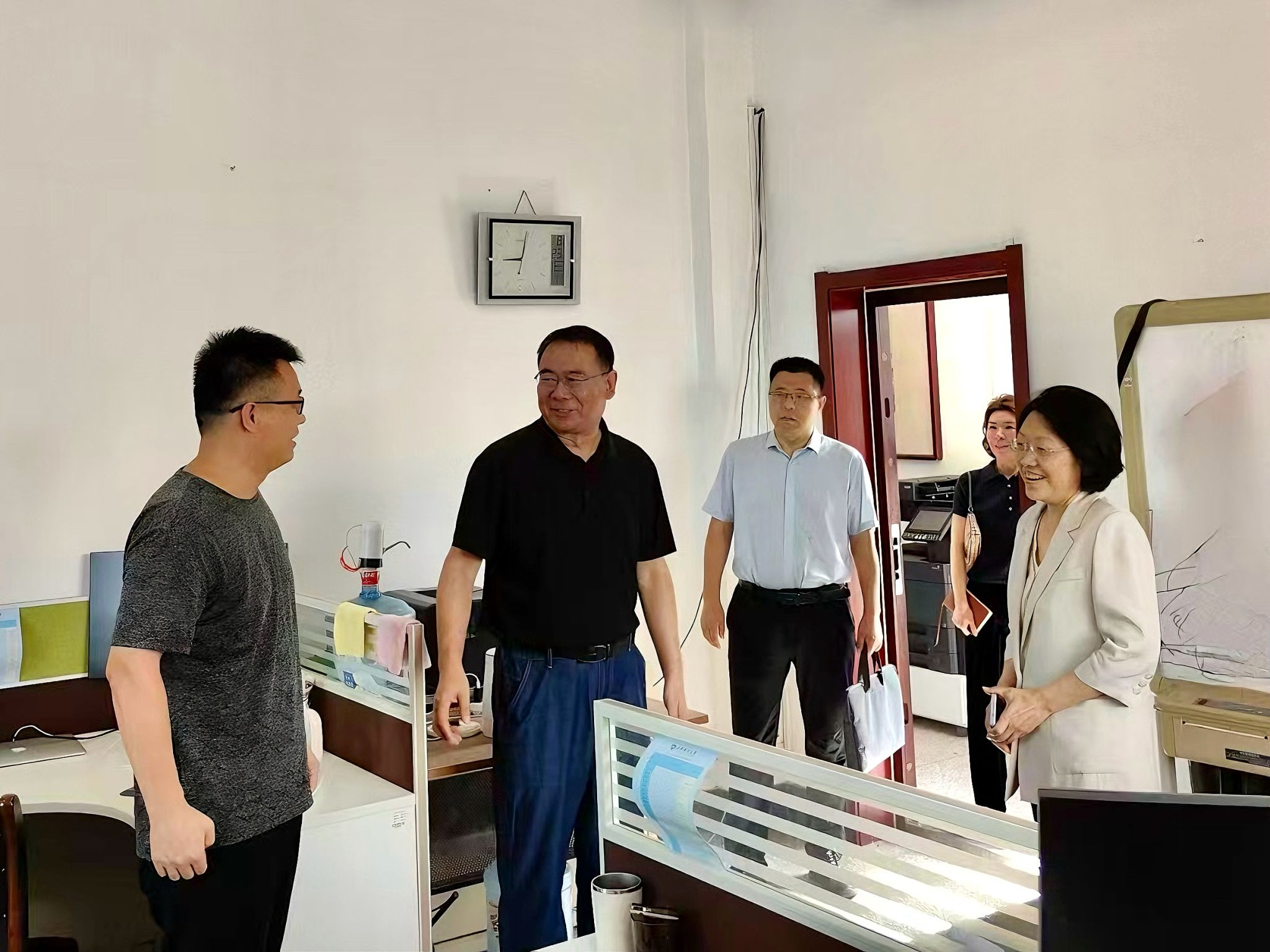 美高梅app