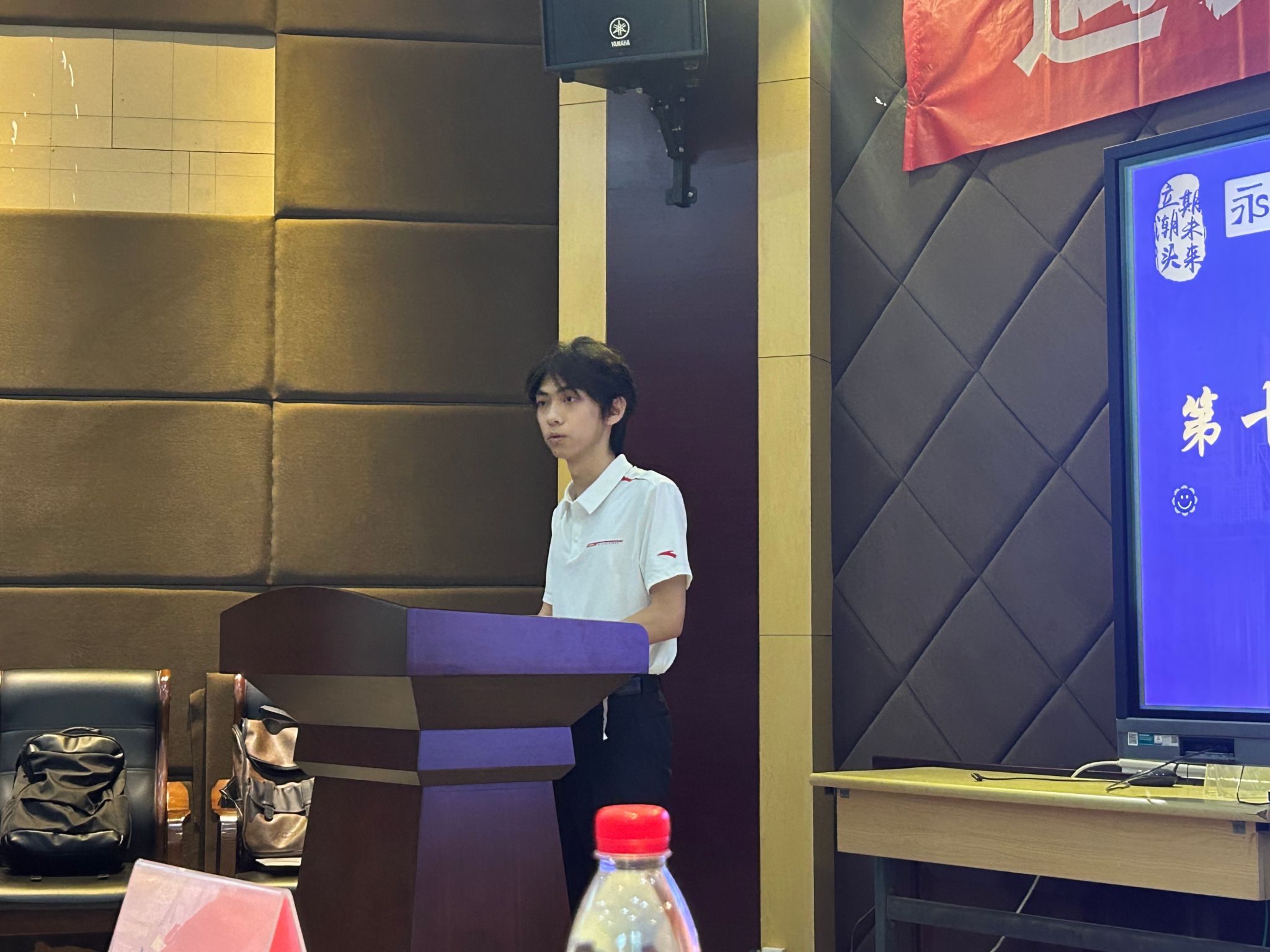 美高梅app