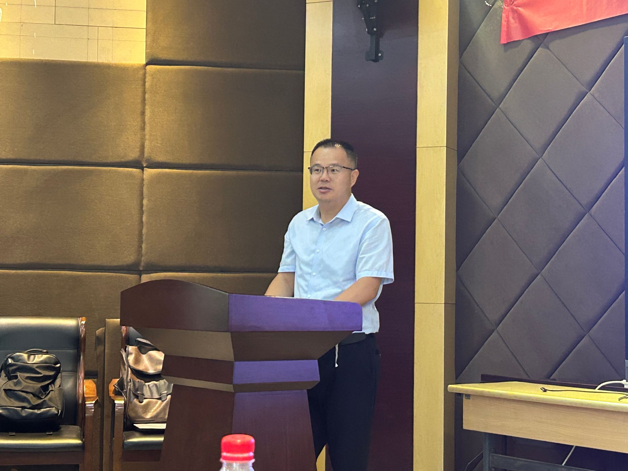 美高梅app