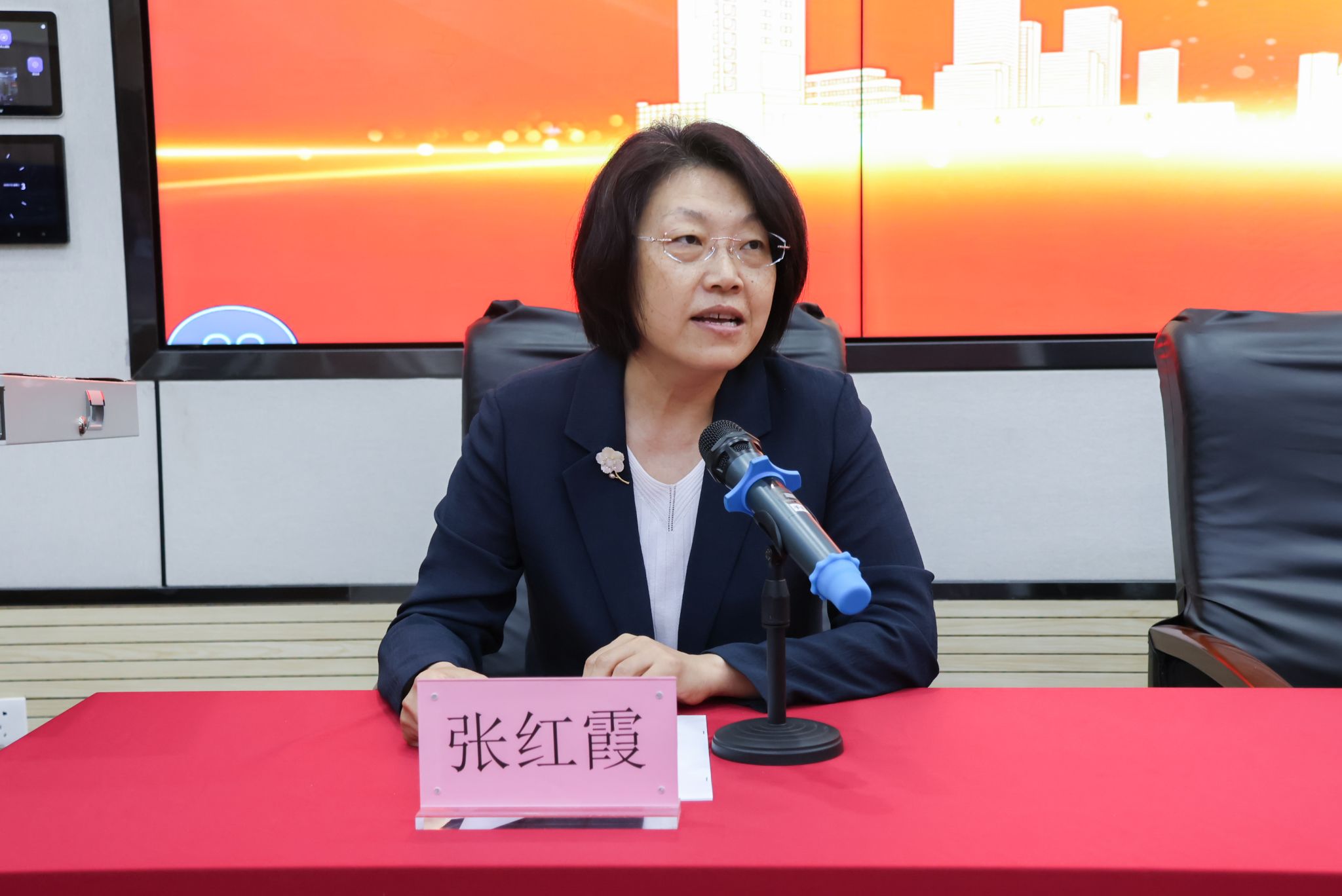 美高梅app