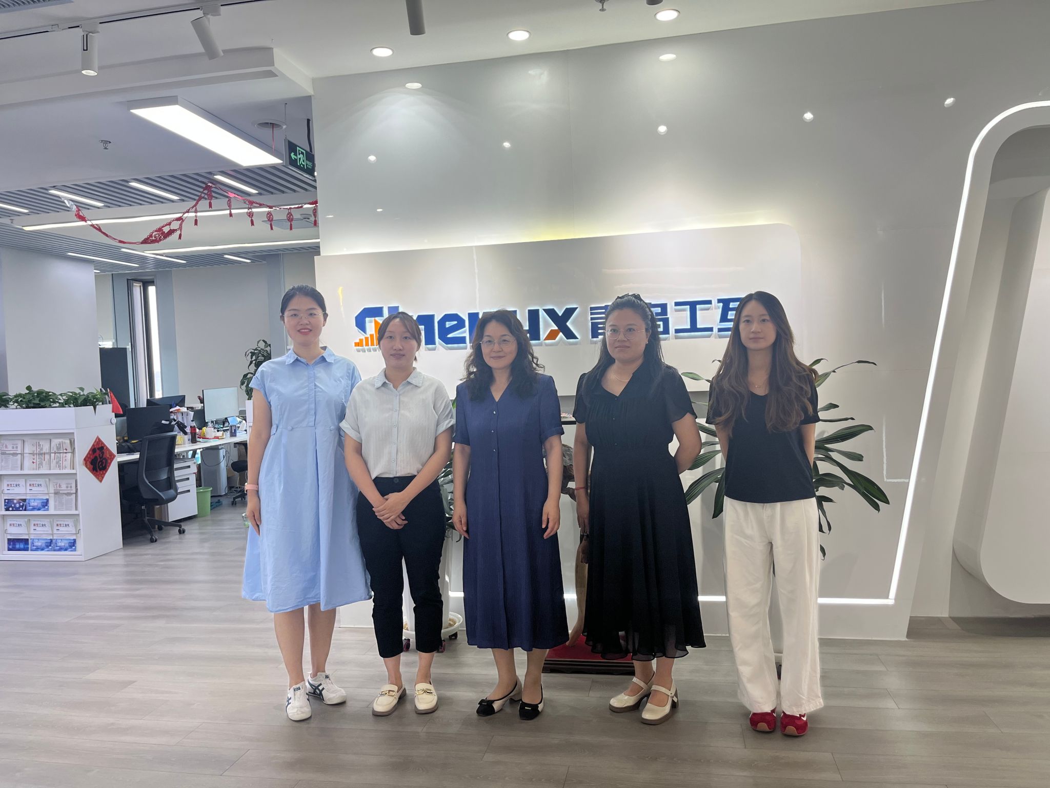 美高梅app