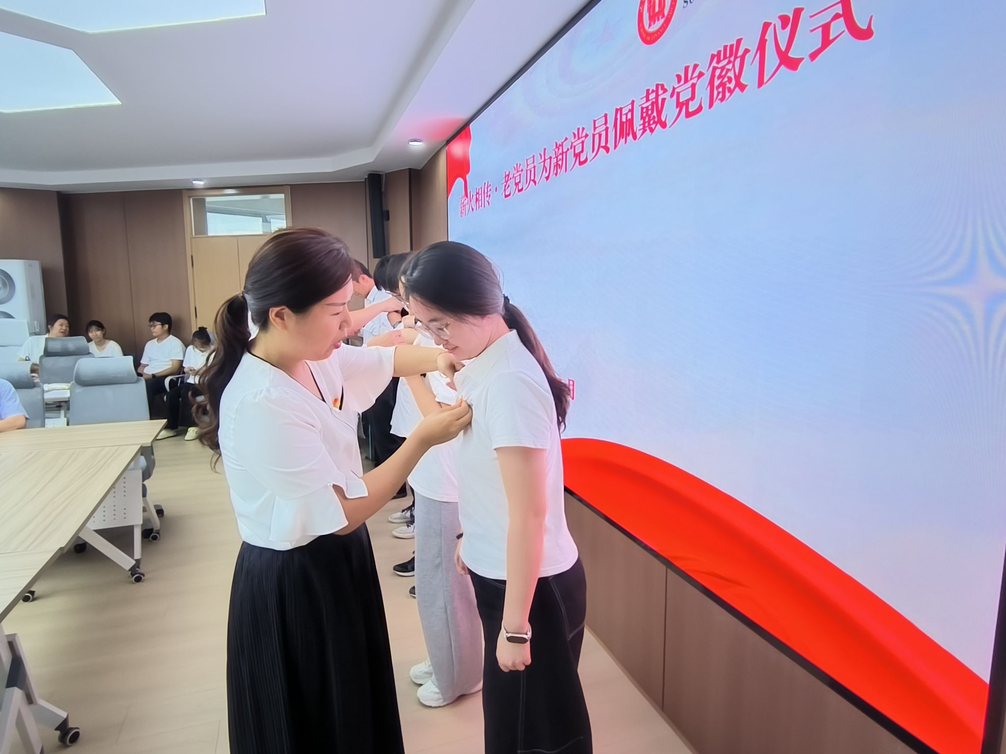 美高梅app
