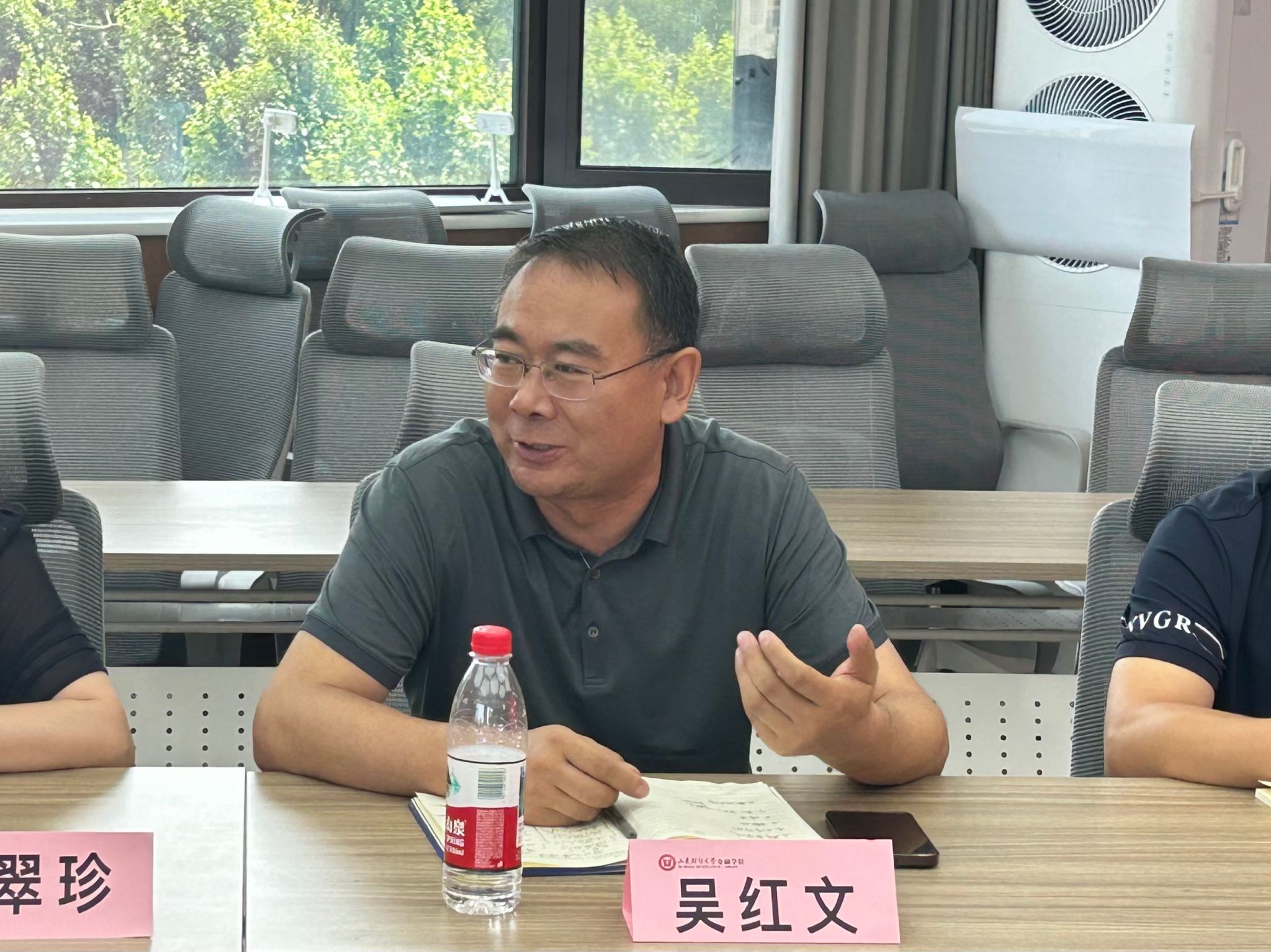 美高梅app