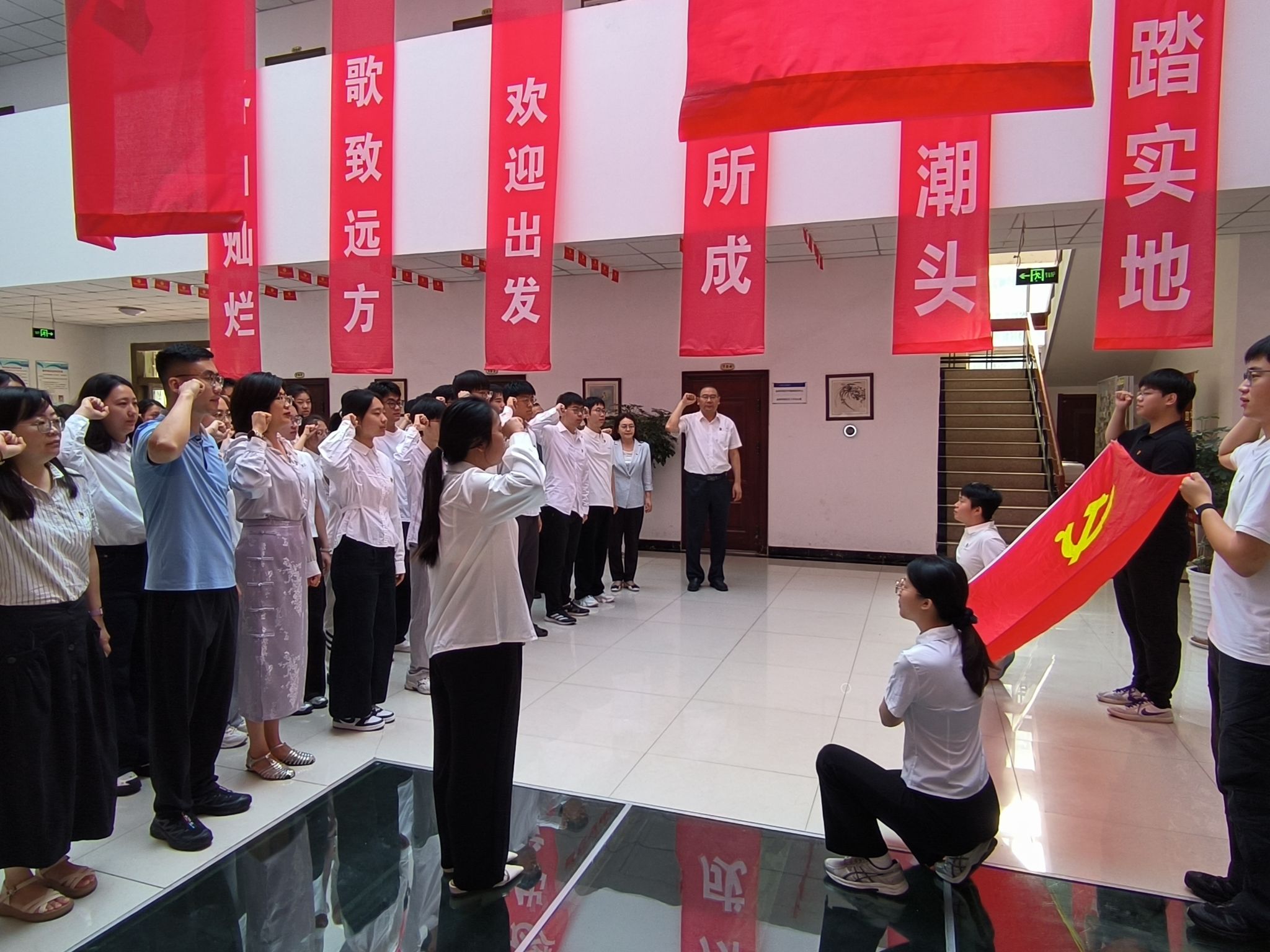 美高梅app