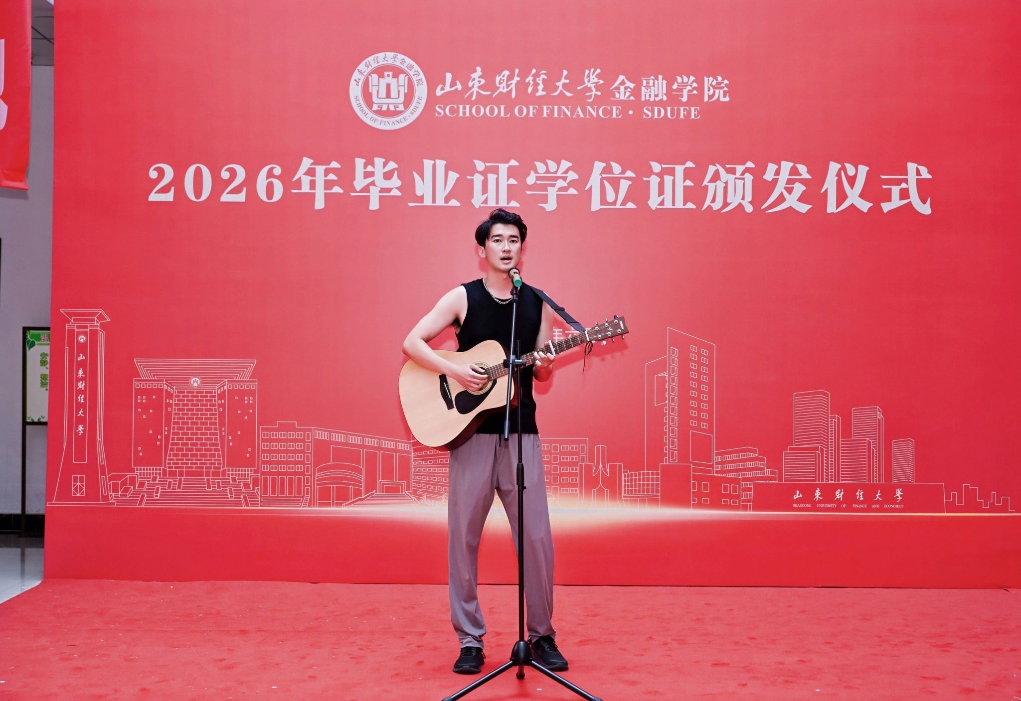 美高梅app
