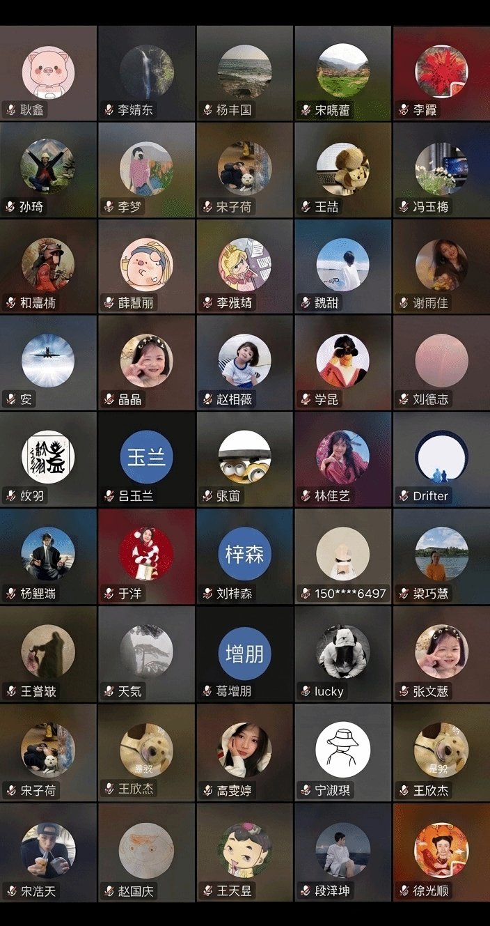 美高梅app