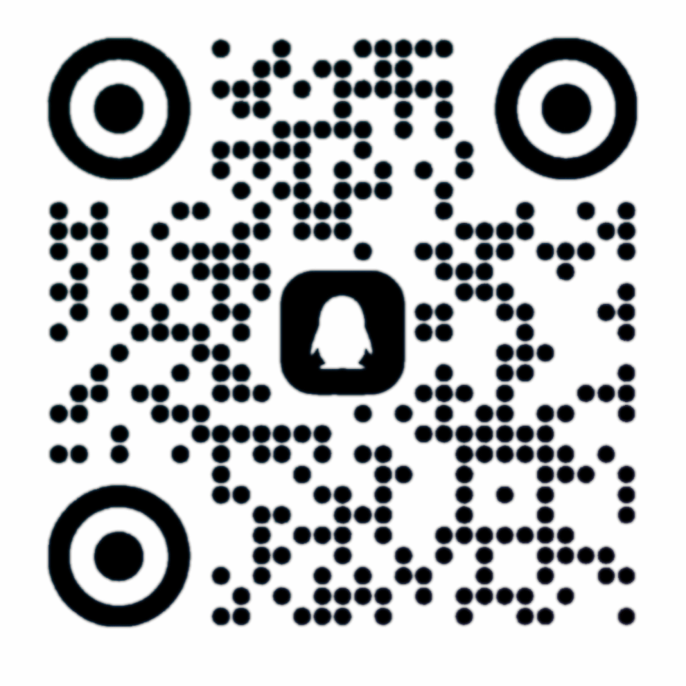 美高梅app