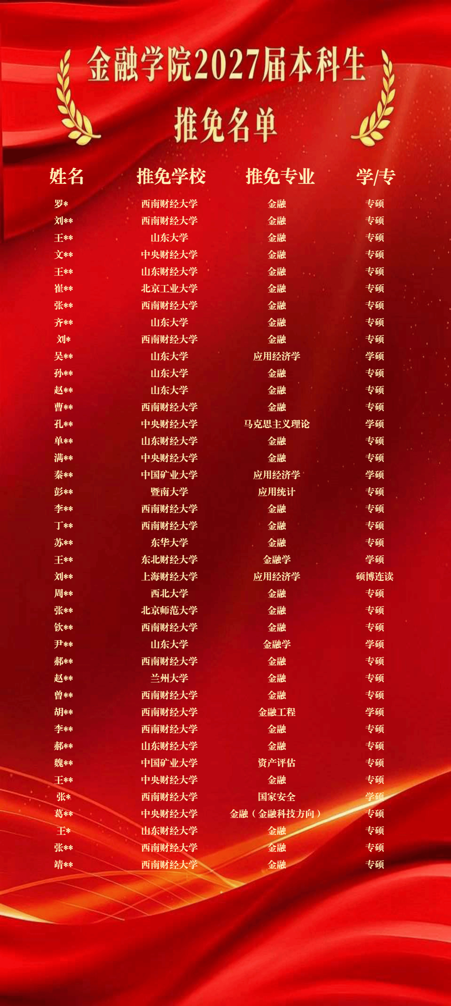 美高梅app